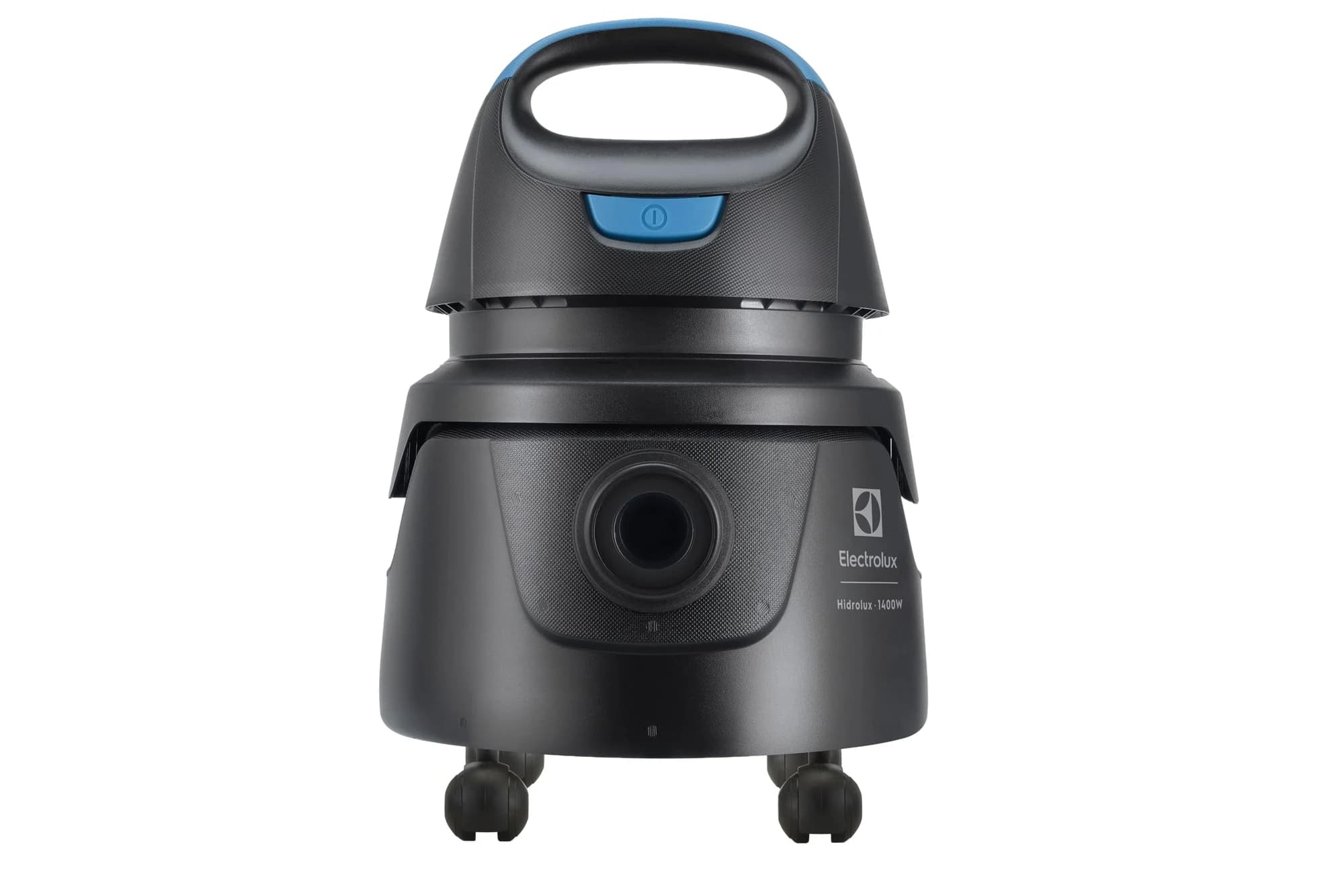 Aspirador de Pó e Água Electrolux AWD02 1400W 220V
