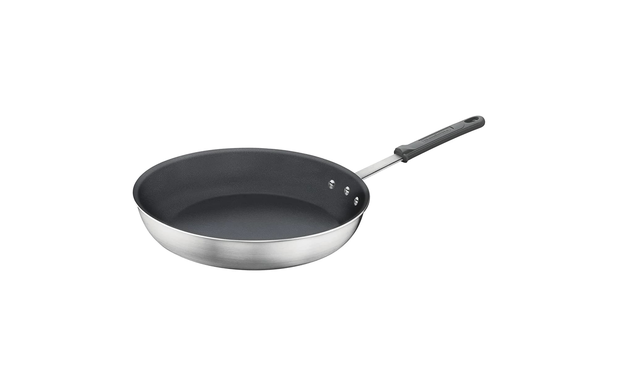 Frigideira Tramontina Profissional Antiaderente 24cm