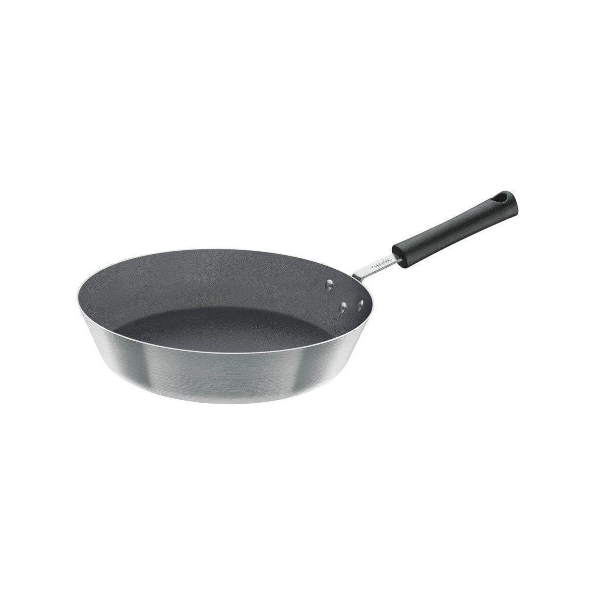 Frigideira Tramontina Profissional Antiaderente 24cm