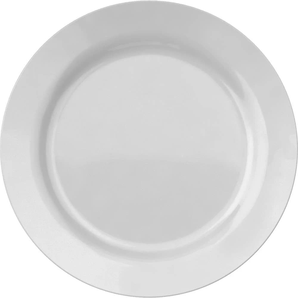 Aparelho de Jantar Duralex Menu 16 Peças Branco