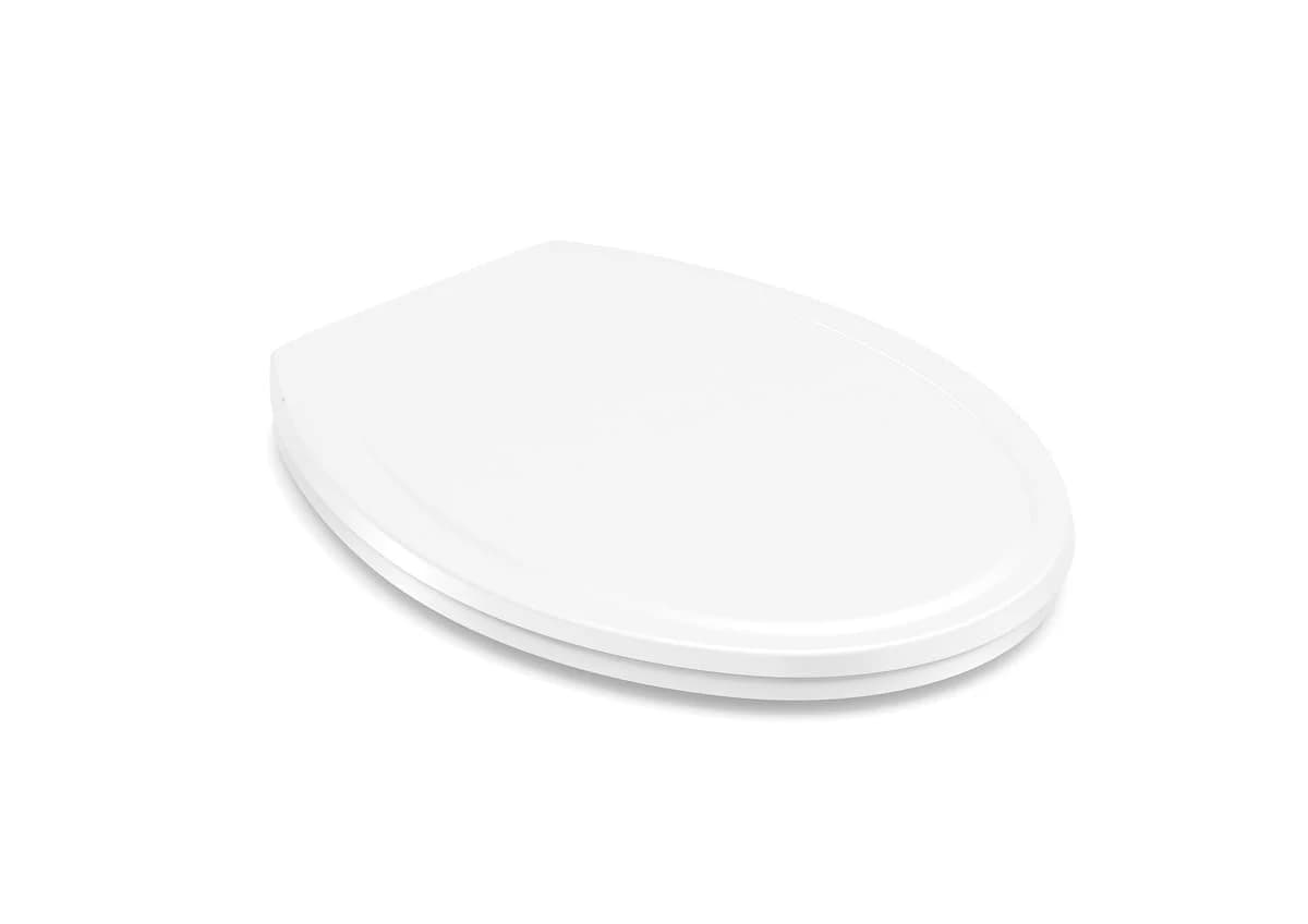 Celite, Assento original universal Multimarcas