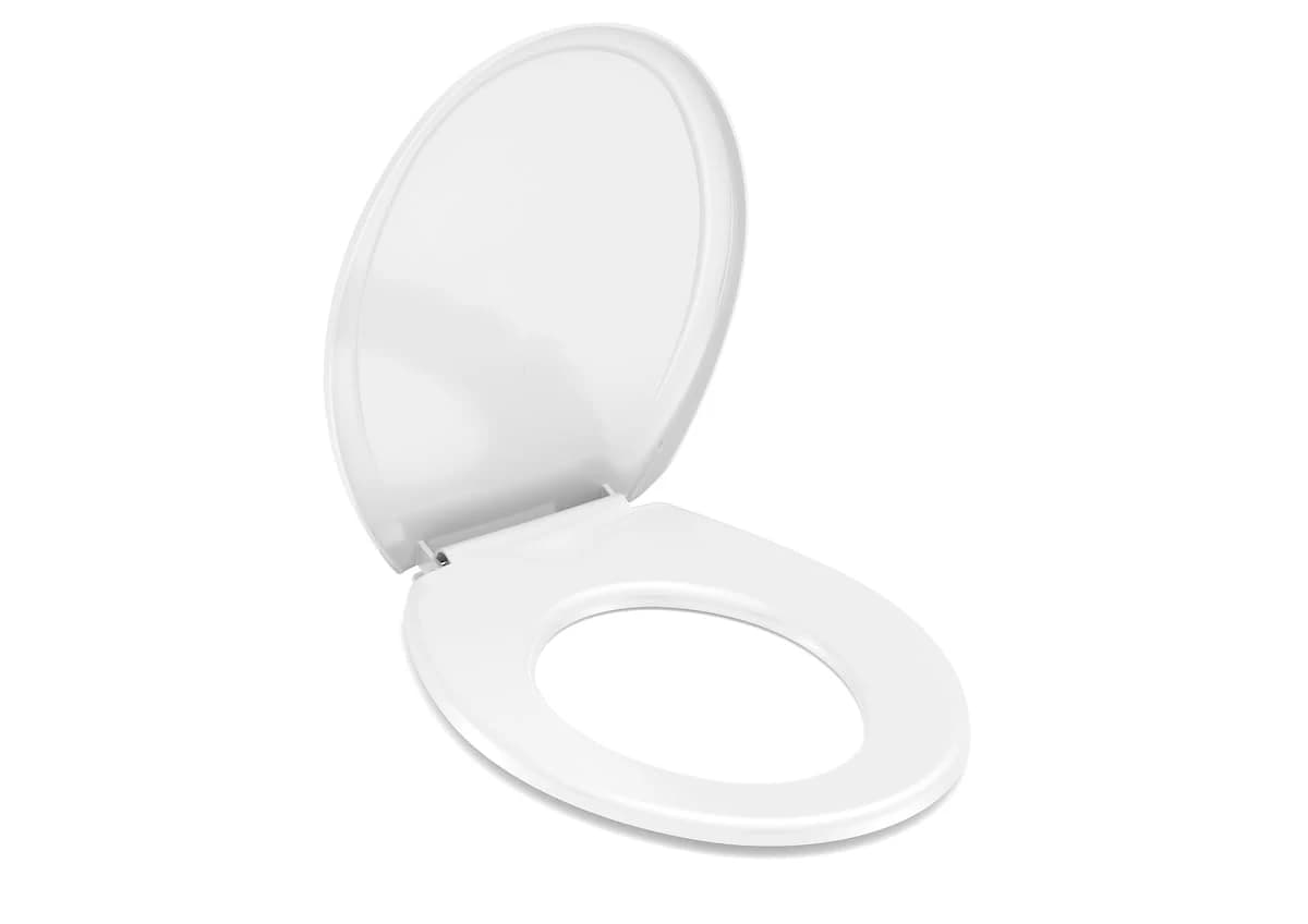 Celite, Assento original universal Multimarcas