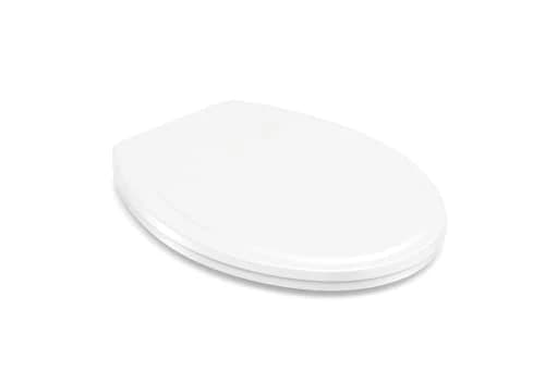 Celite, Assento original universal Multimarcas