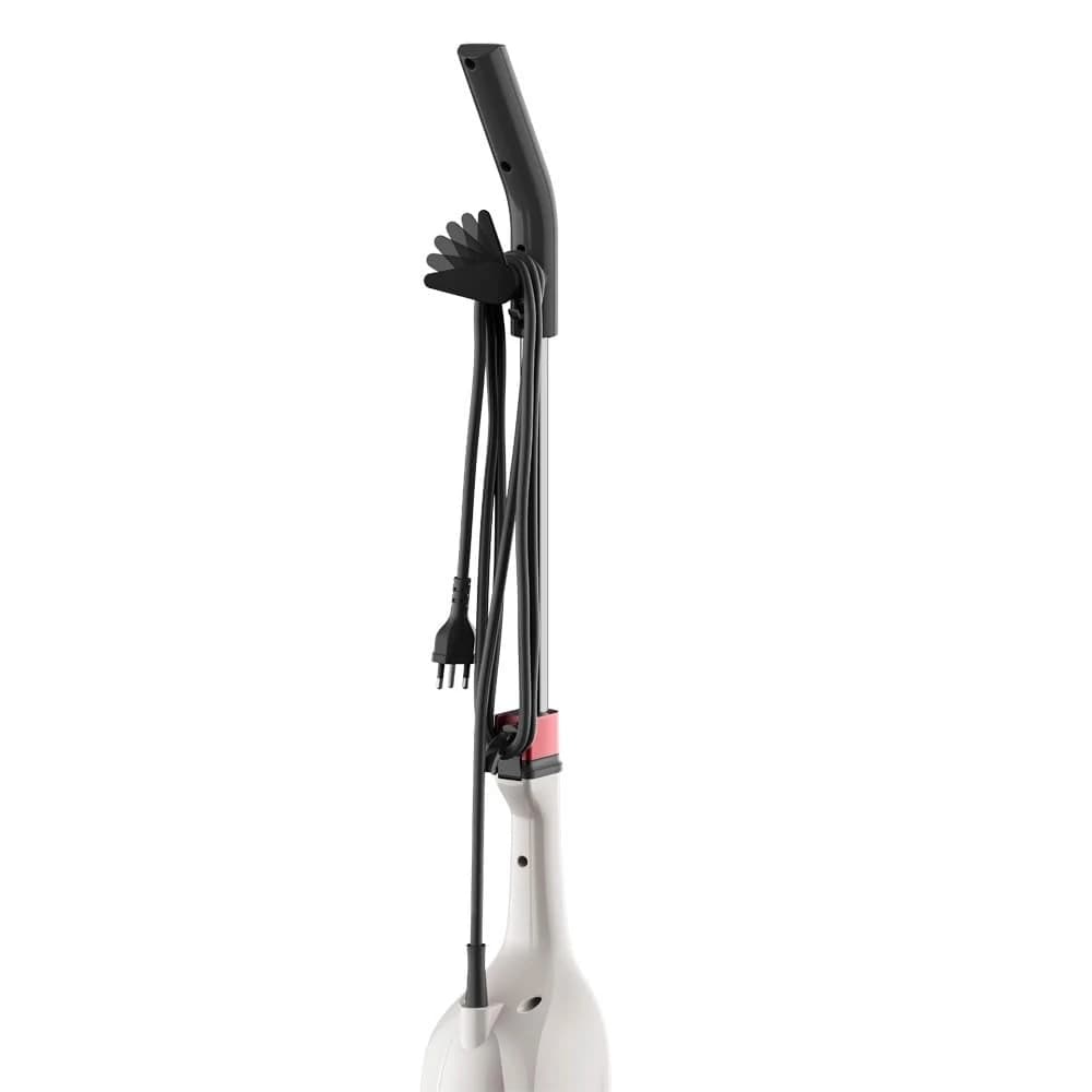 Electrolux Aspirador pó vertical com fio portátil de mão 2 em 1 1450W