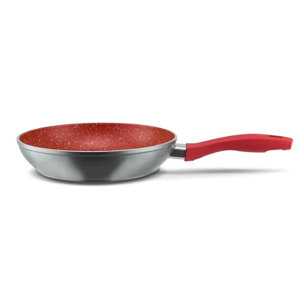 Frigideira Philco PPH240AFR Revestimento Redstone 1,7L