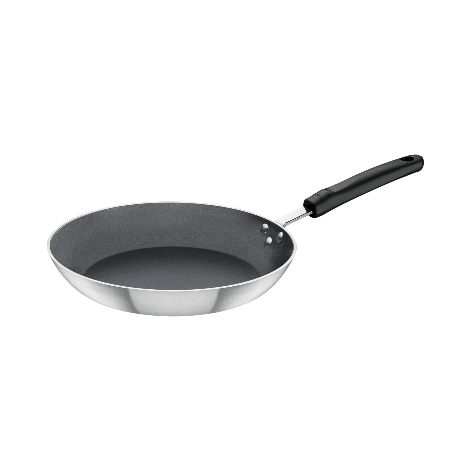 Frigideira Tramontina Profissional Antiaderente 24cm